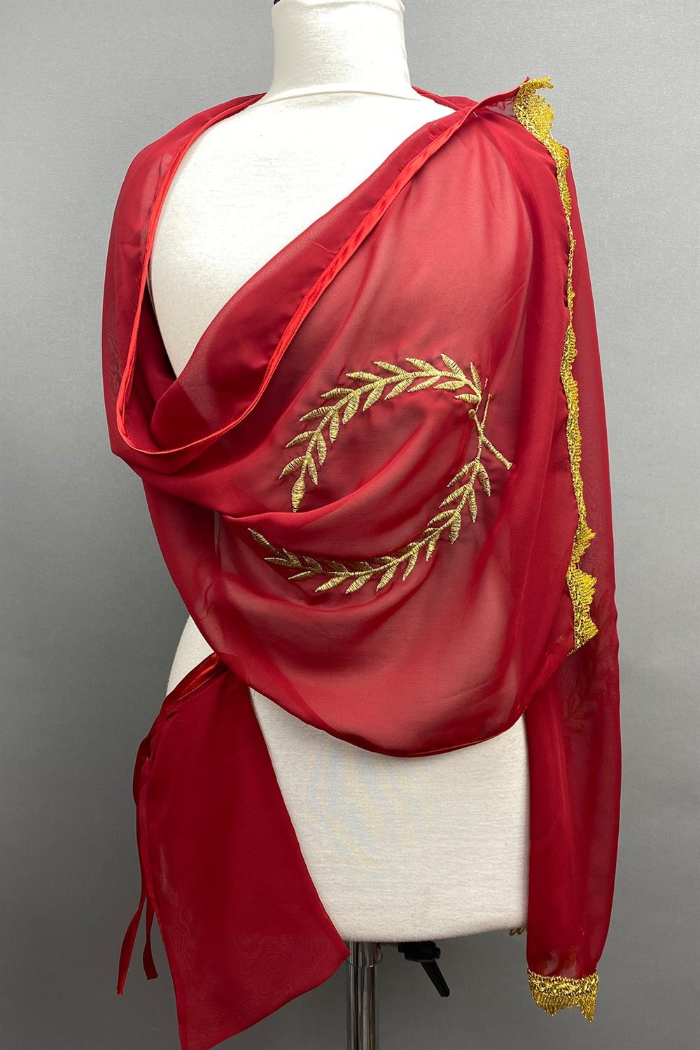 toptan-nakis-islemeli-sal-ortu-duvak-53c55c.jpg