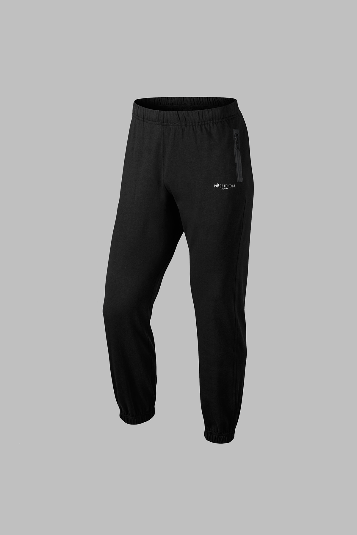 aBüyük Beden Erkek Beyaz Özel Supra Penye Kumaş Fermuarlı Sweatshirt ve Eşofman Altı Takım Seti 4XL-10XL
