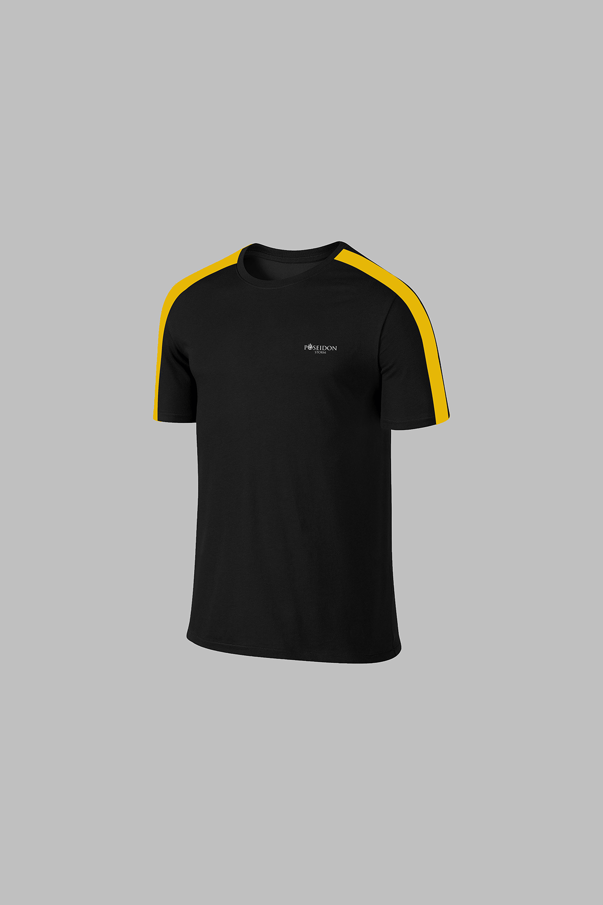 aBüyük Beden Erkek Siyah Özel Supra Penye Kumaş Rahat Cepli İki Parçalı Yürüyüş ve Koşu Seti 4XL-10XL