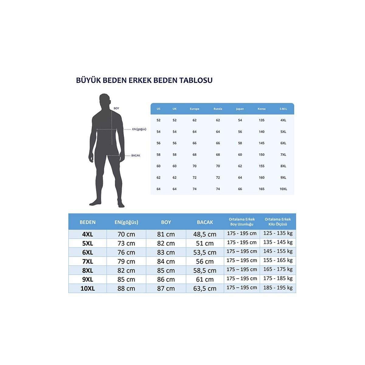 Büyük Beden Erkek Bordo Dri-Fit Kumaş Spor için Konforlu Cepli Kısa Kol Tişört Şort İkili Takım 4XL-10XL