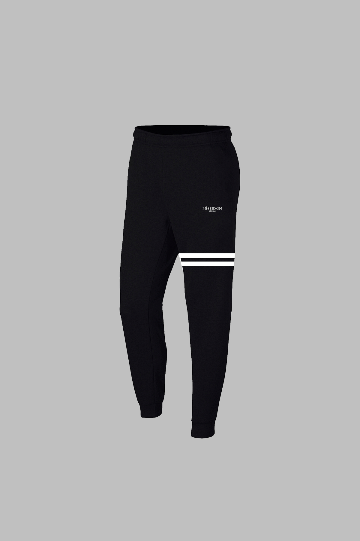 Büyük Beden Erkek Haki Özel Supra Penye Kumaş Cepli Rahat Koşu ve Yürüyüş için Spor Seti  4XL-10XL