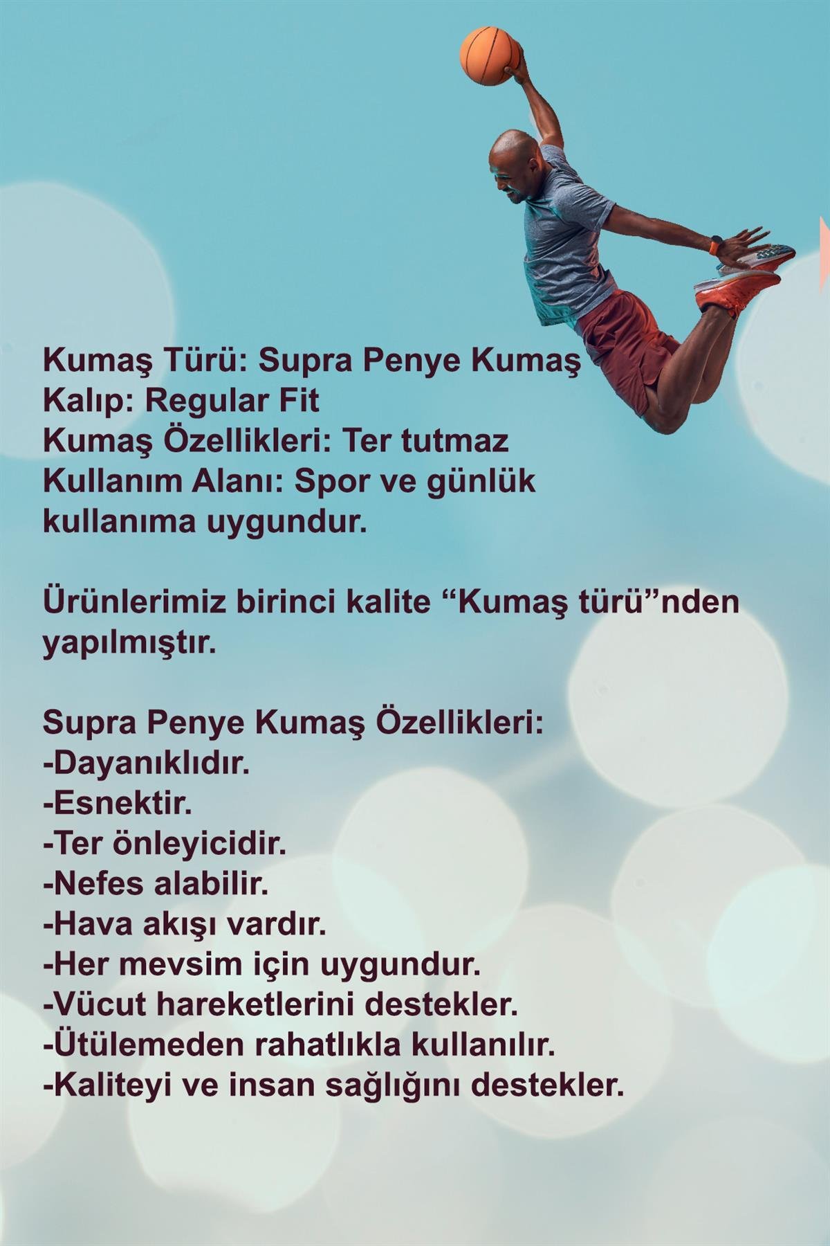 Büyük Beden Erkek Kırmızı  İnterlok Kumaş Fermuarlı Kapüşonlu Koşu ve Yürüyüş Seti  4XL-10XL