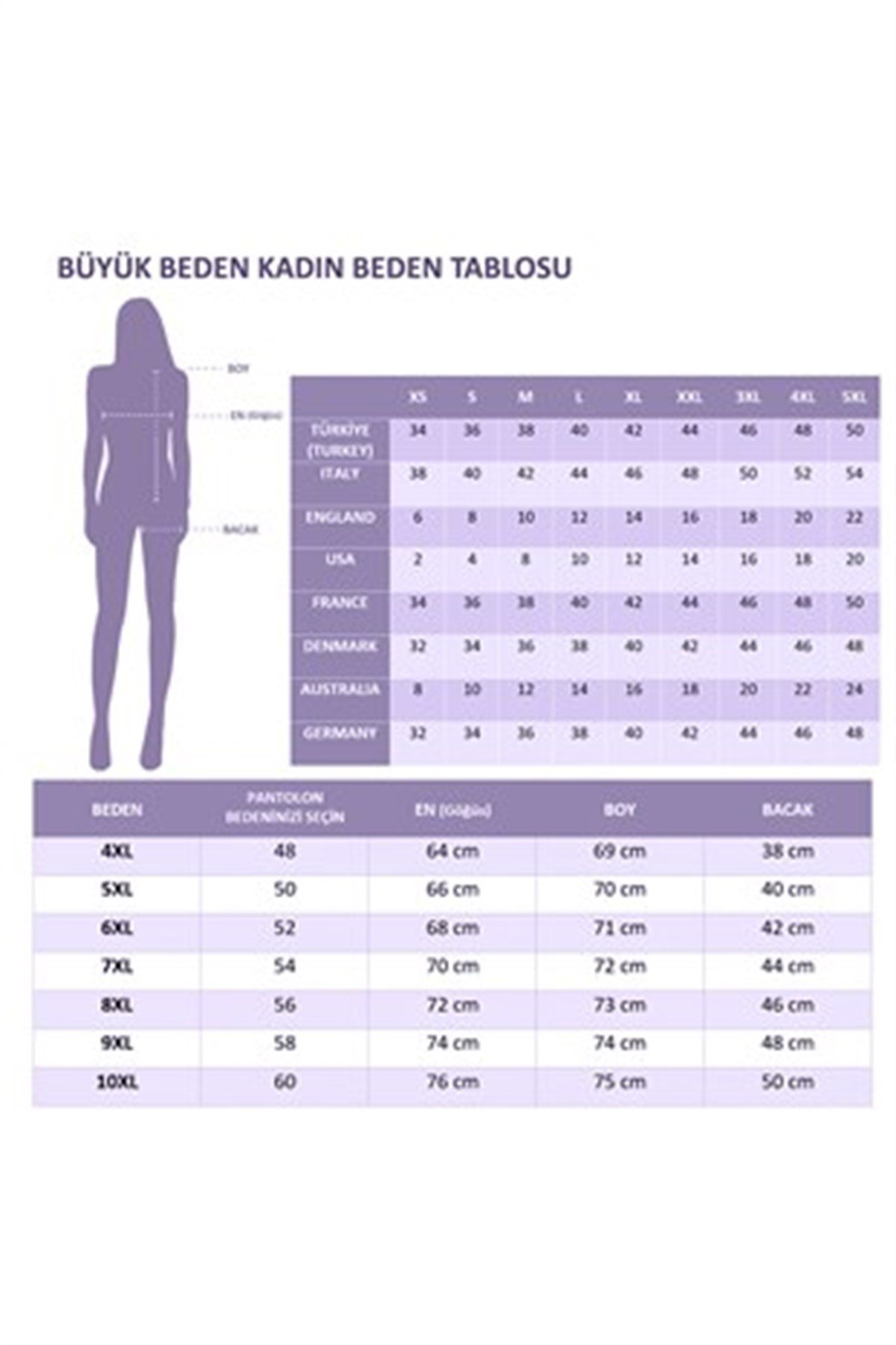Büyük Beden Kadın Beyaz Günlük Sporcu Eşofman Takımı 4XL-8XL çift şerit - M2
