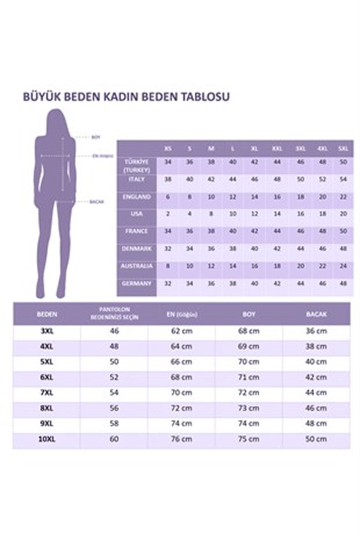 Büyük Beden Kadın Siyah Günlük Sporcu Sweatshirt 3XL-9XL  kapüşonlu M2