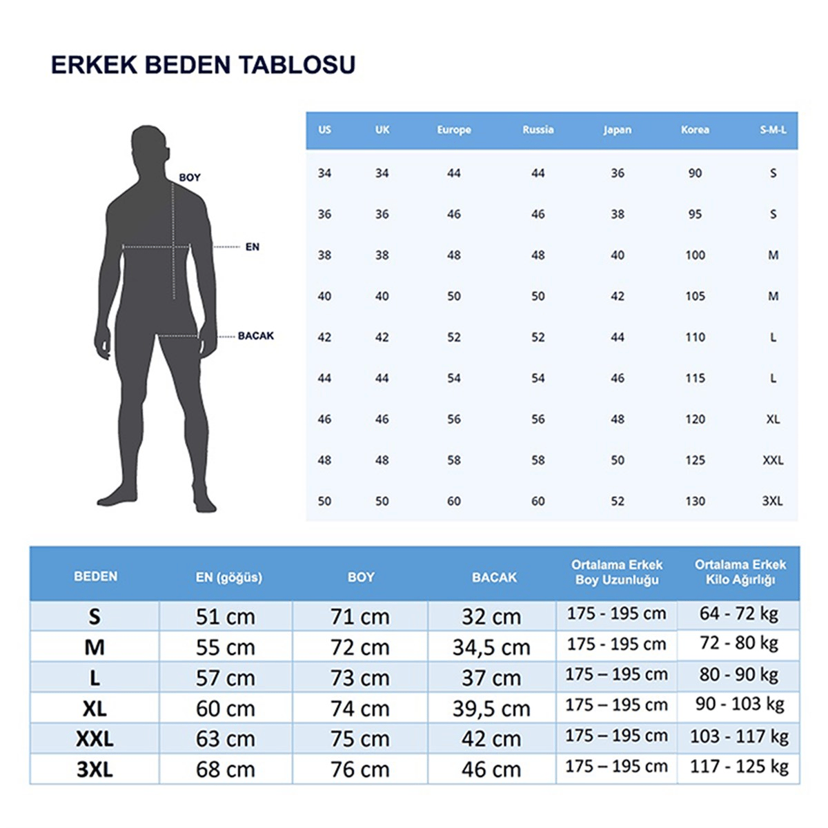 Erkek Kırmızı İnterlok Kumaş Rahat Cepli Kapüşonlu  Eşofman Takımı S-3XL
