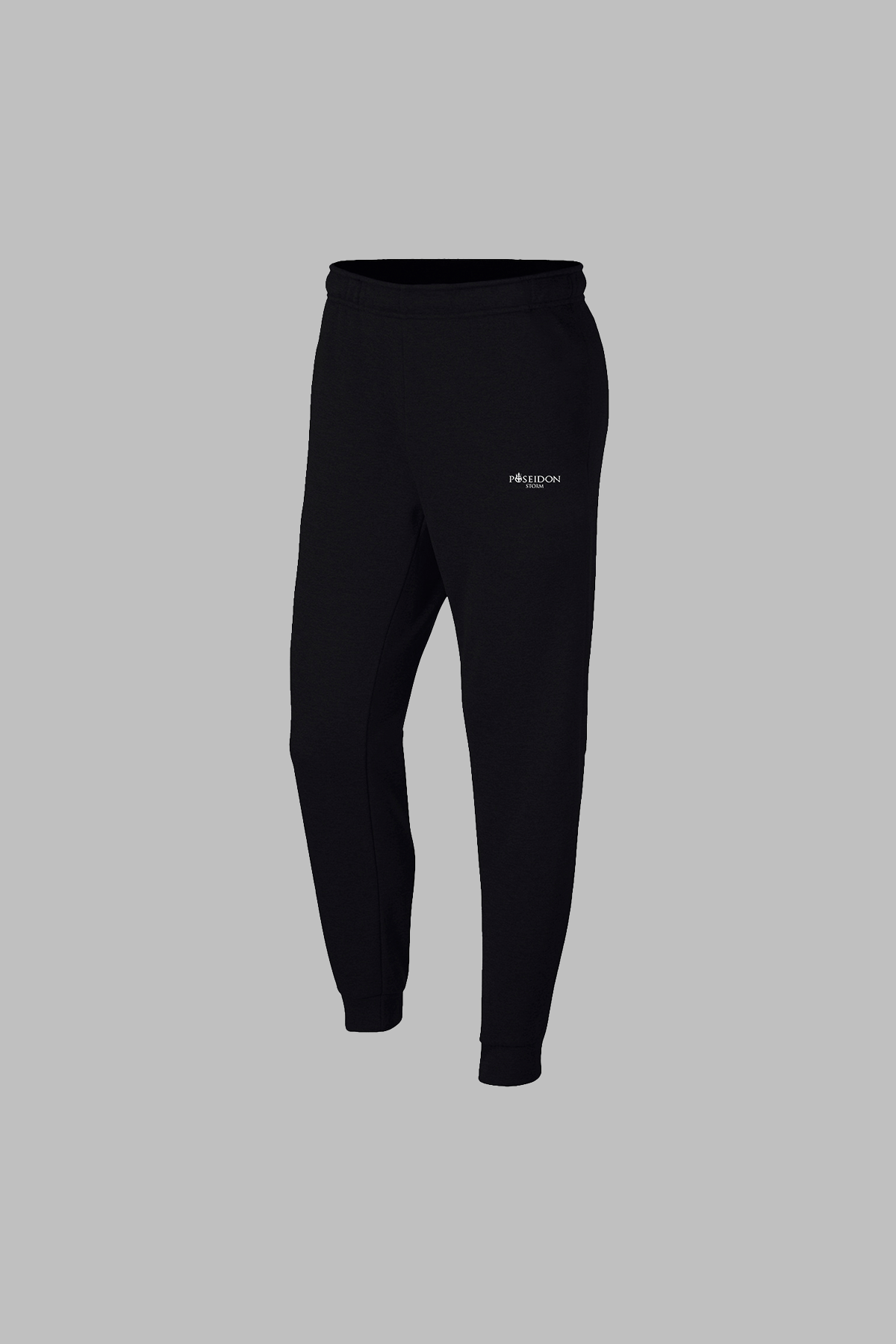 Erkek Mavi  Yeni Supra Penye Kumaş Rahat Fermuarlı Kapüşonlu Eşofman Alt Üst Set S-3XL