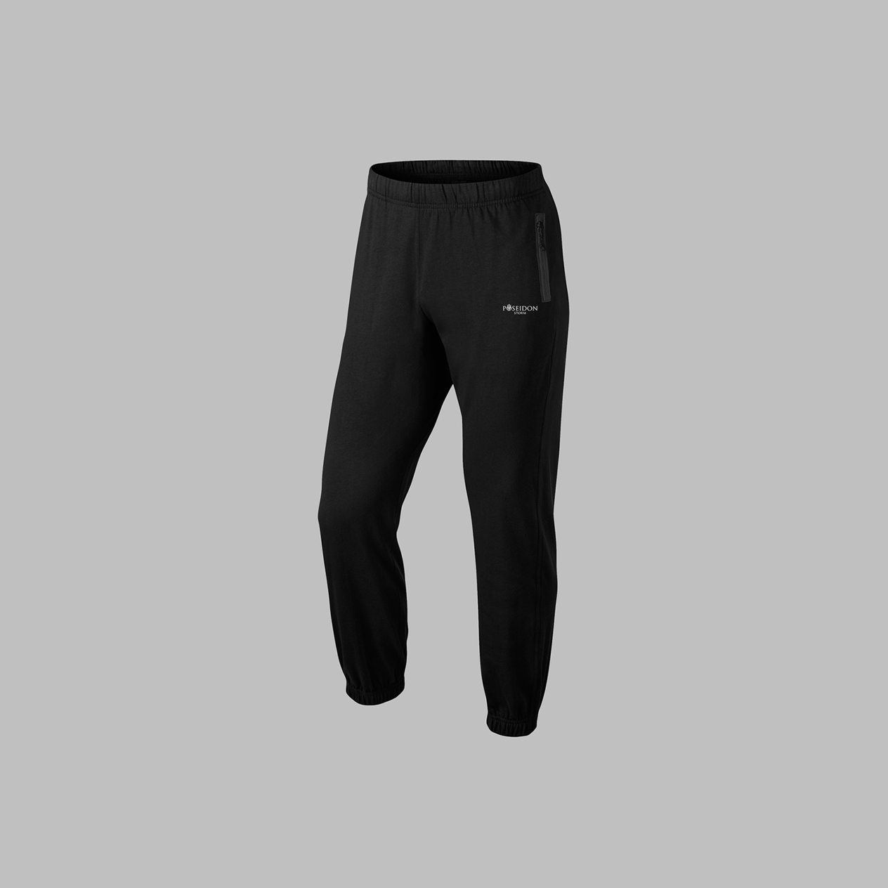 Erkek Mor Supra Penye Kumaş Rahat Regular Fit Kapüşonlu Yürüyüş Takımı S-3XL