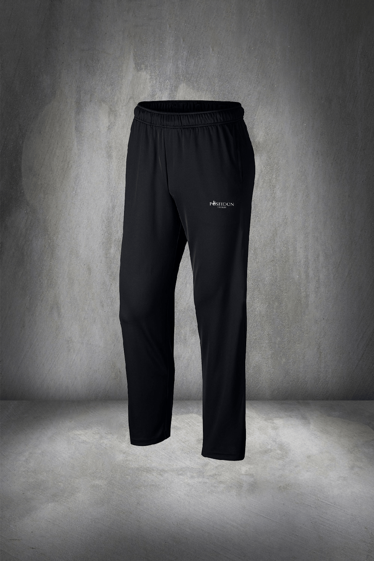 Erkek Mor Supra Penye Kumaş Rahat Regular Fit Kapüşonlu Yürüyüş Takımı S-3XL