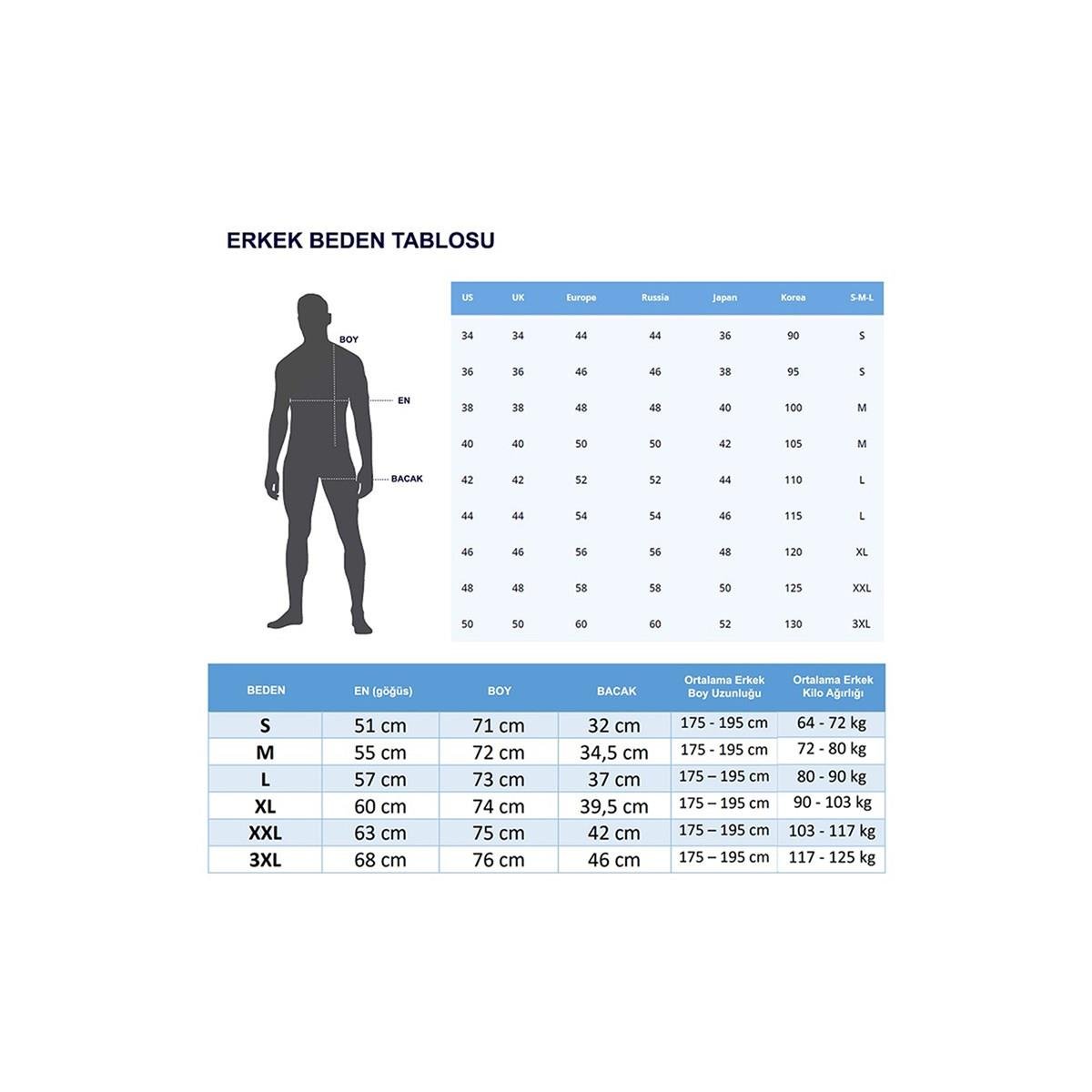 Erkek Su Yeşili Dri-Fit Kumaş Cepli Düz Kısa Kol Konforlu Rahat Tişört Şort Alt Üst Spor Seti S-3XL