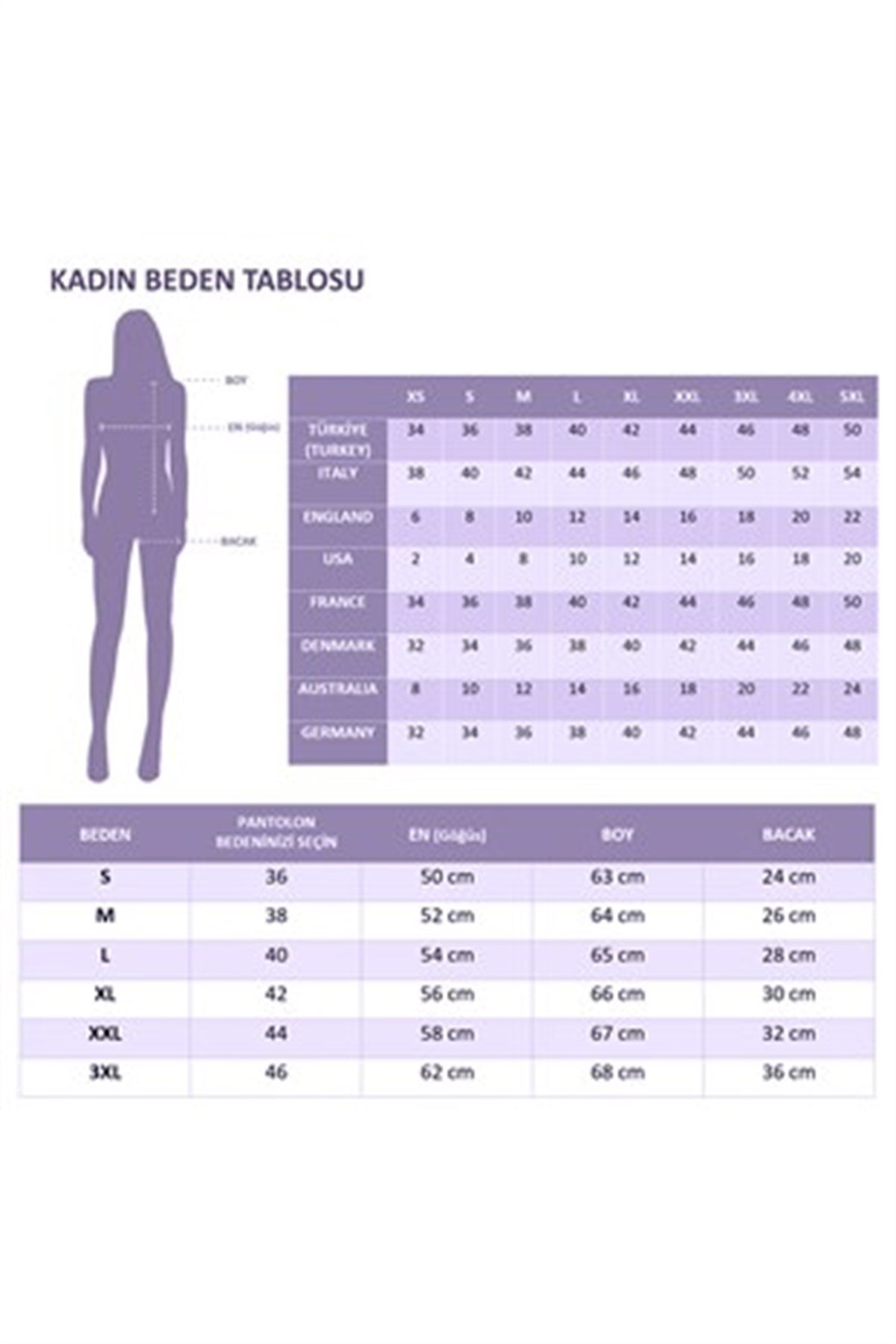 Kadın Bordo Günlük Sporcu Eşofman Takımı S-3XL siyah kapüşon - M5