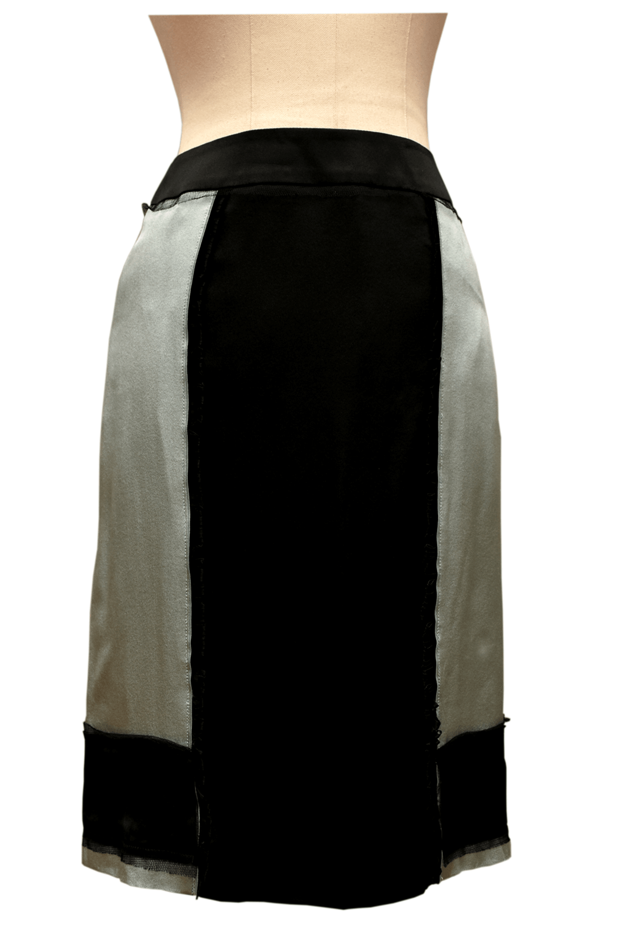Alberta Ferretti