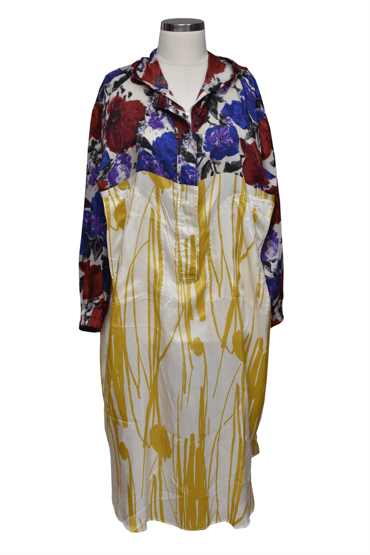 Dries Van Noten