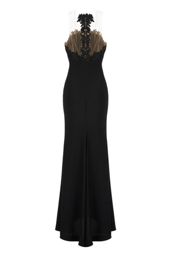 SIREN ERTAN COUTURE