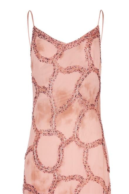 Siren Ertan Couture