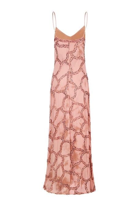 Siren Ertan Couture