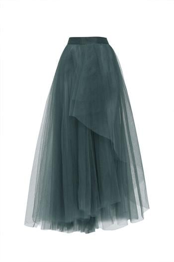 Haute Couture Etek