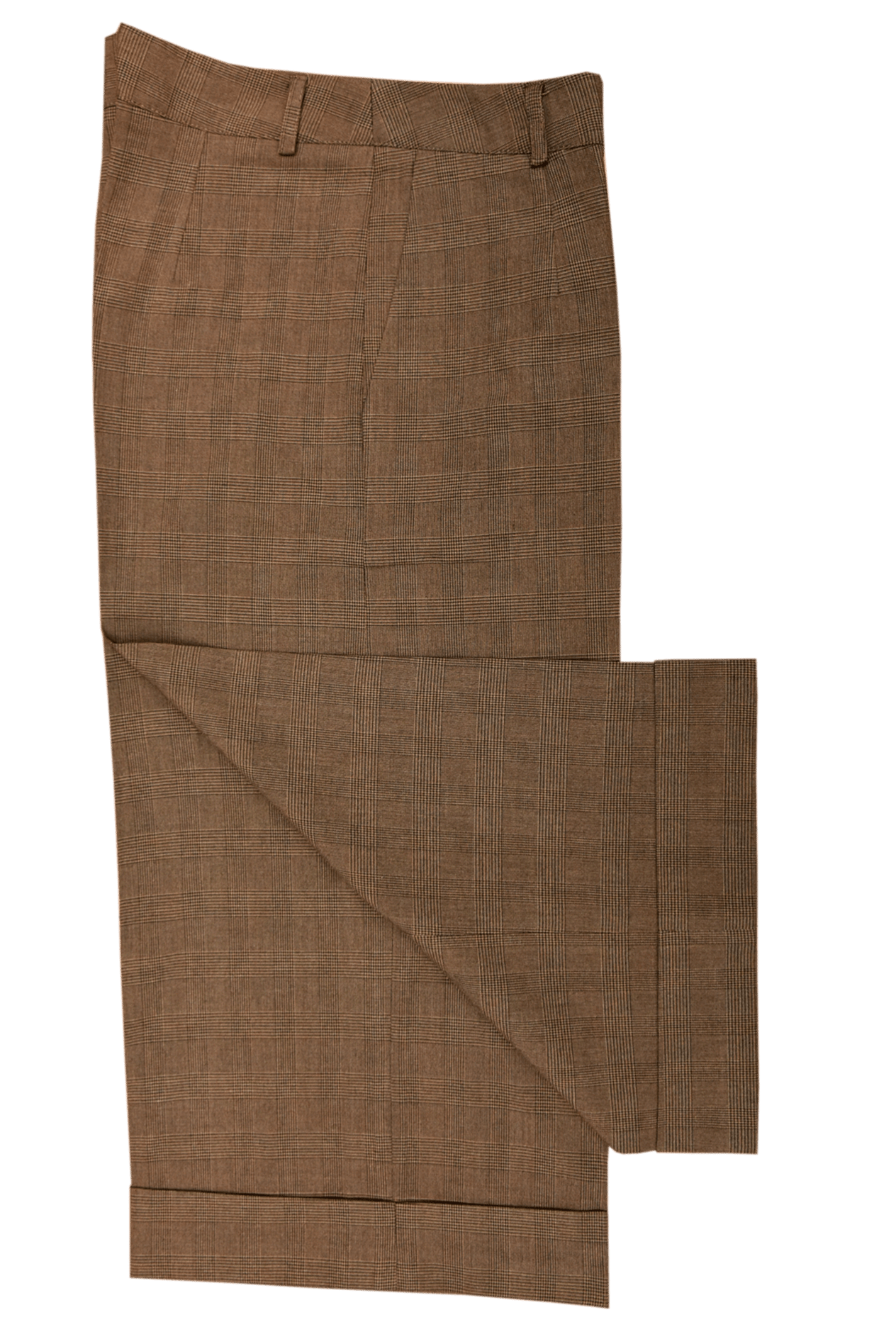 Khamsin