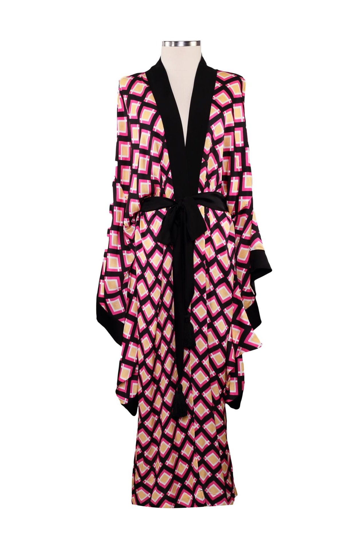 Kimono