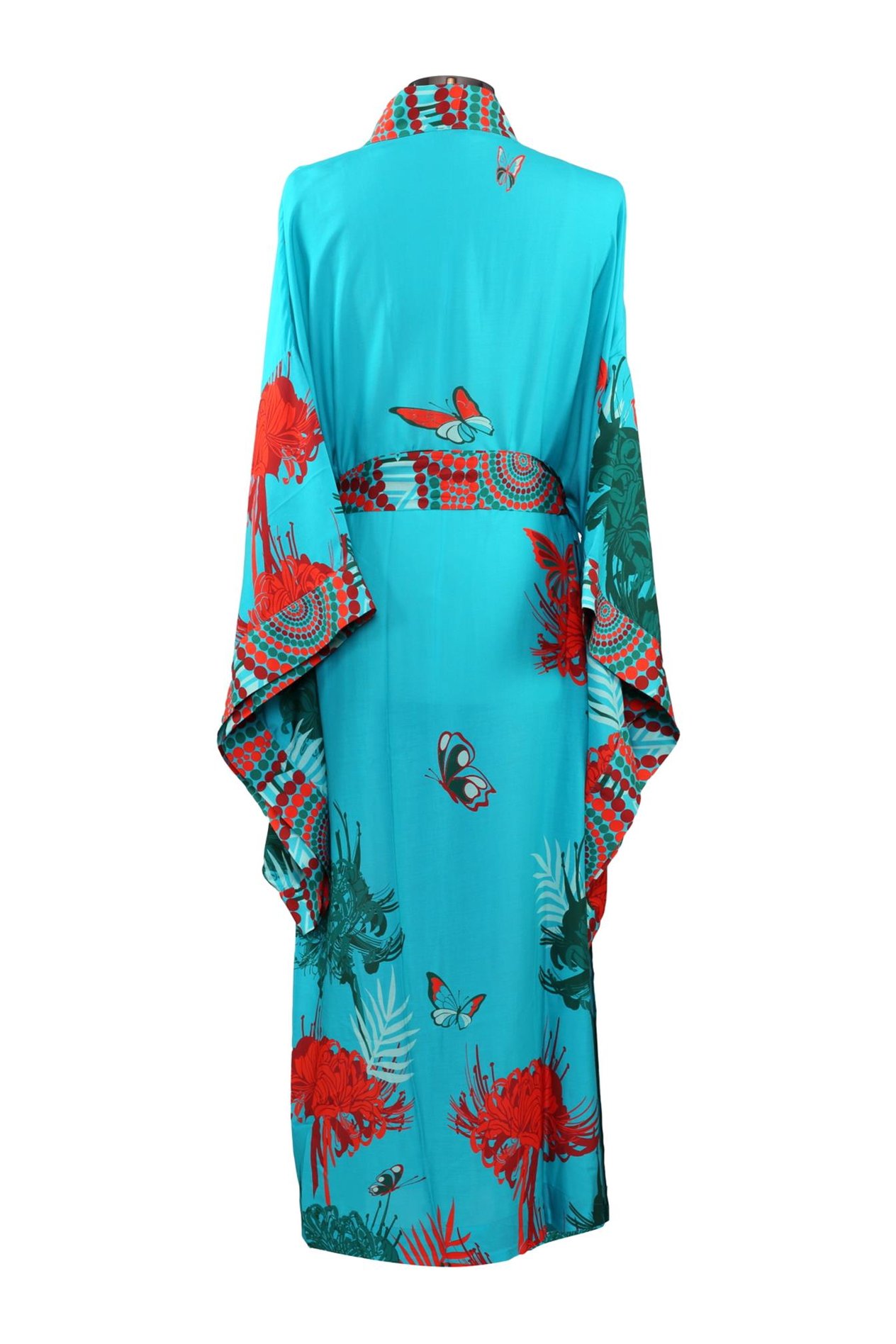 Kimono