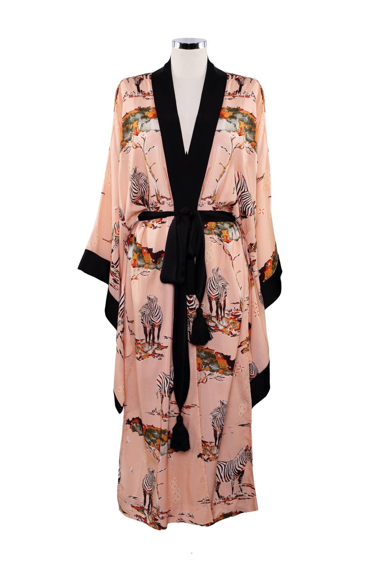 Kimono