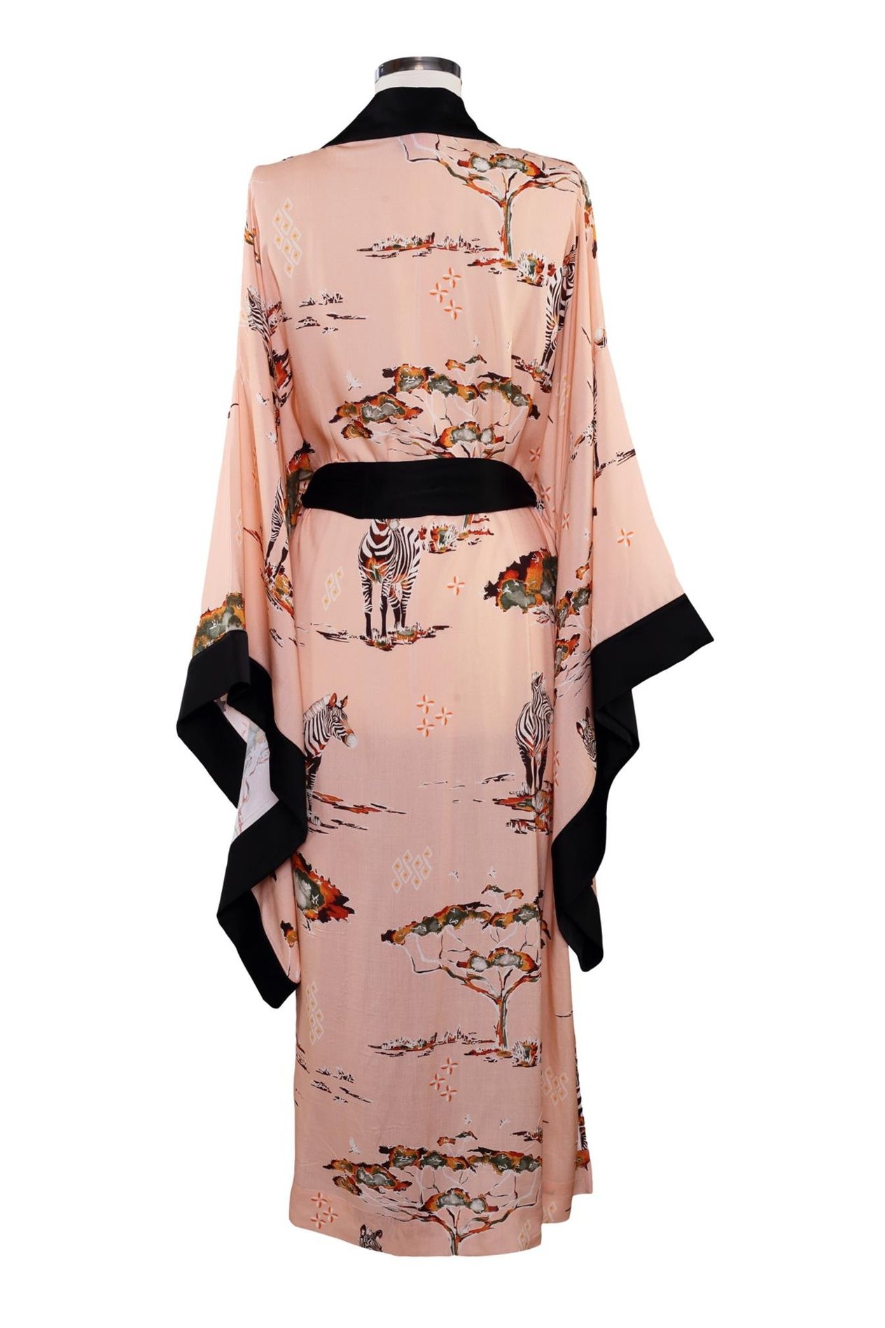 Kimono