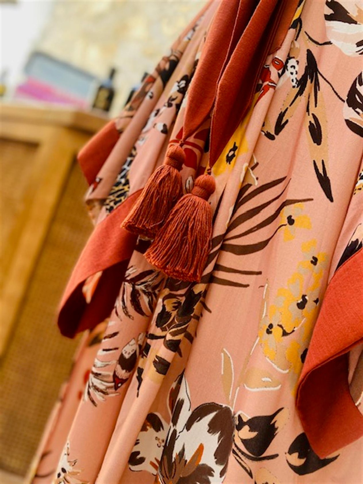 Kimono