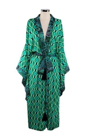 Kimono