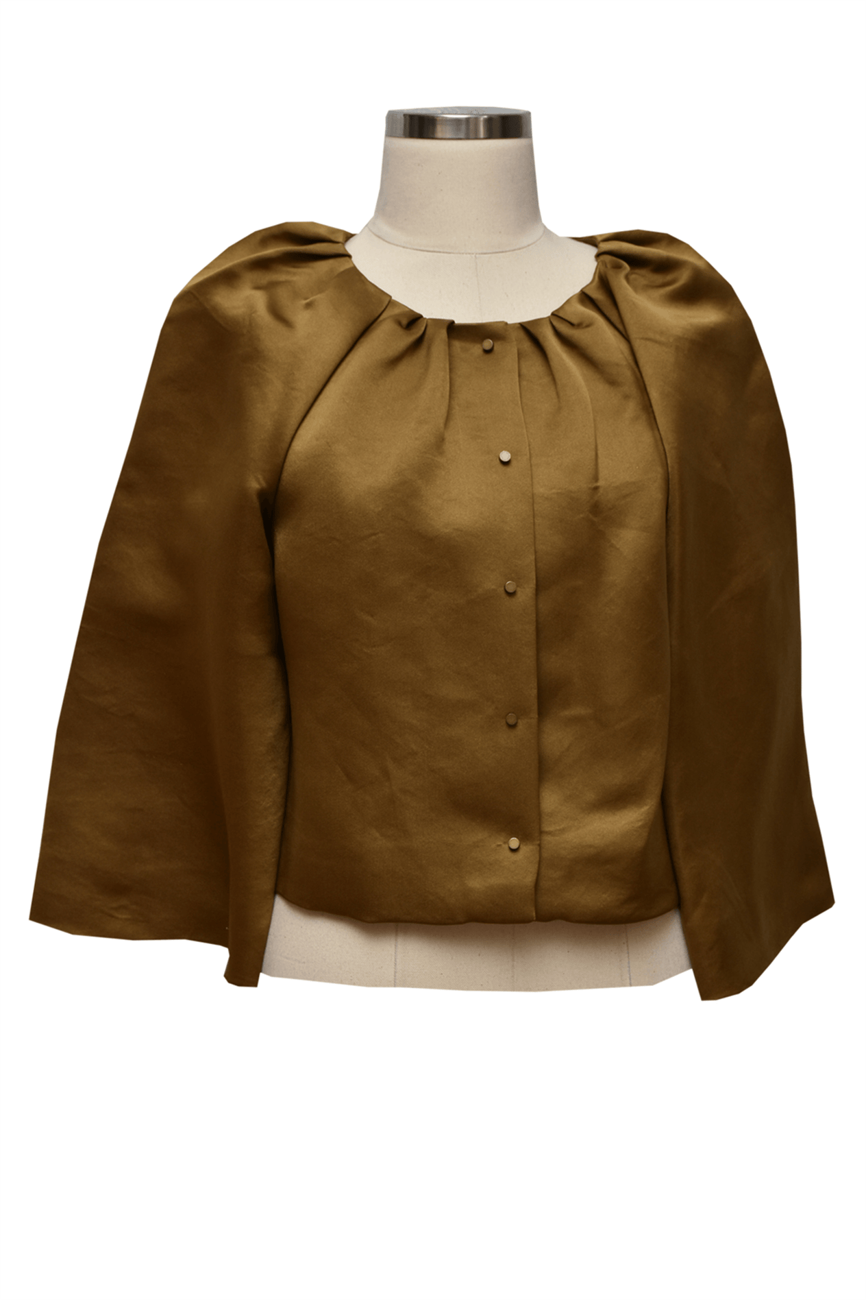 Lanvin