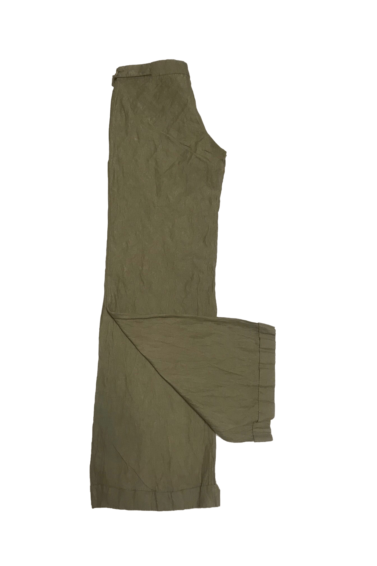 Pantolon