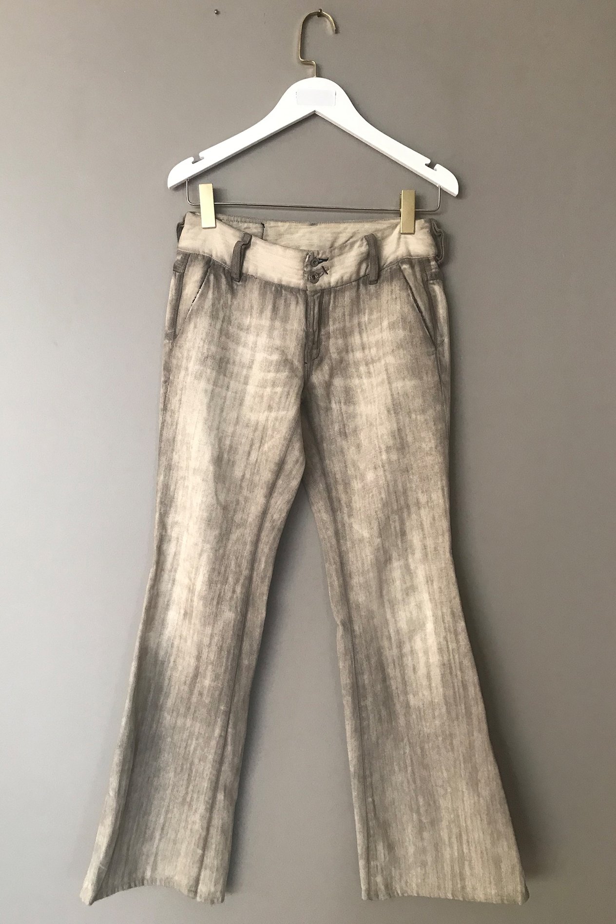 Pantolon