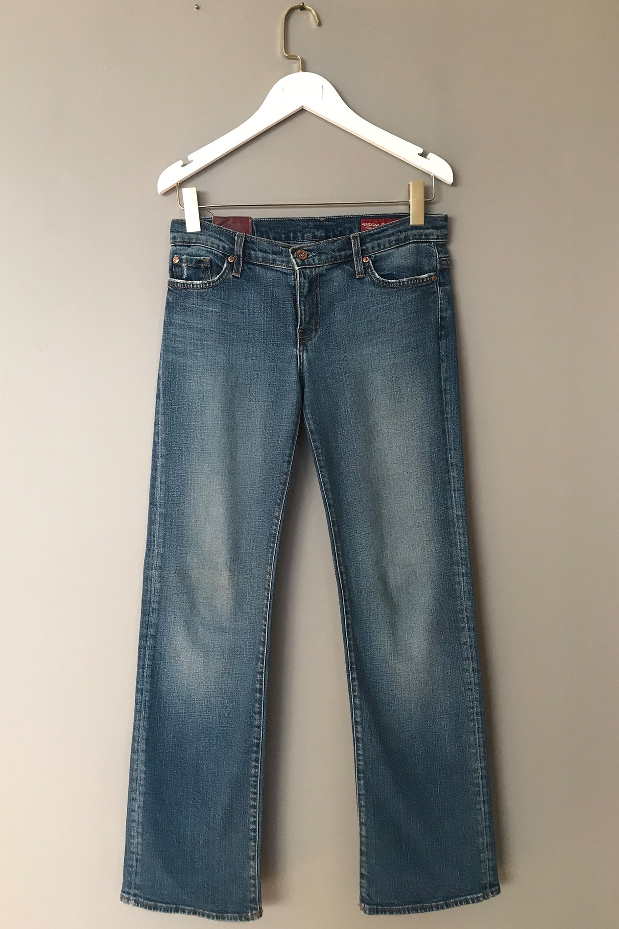 Pantolon