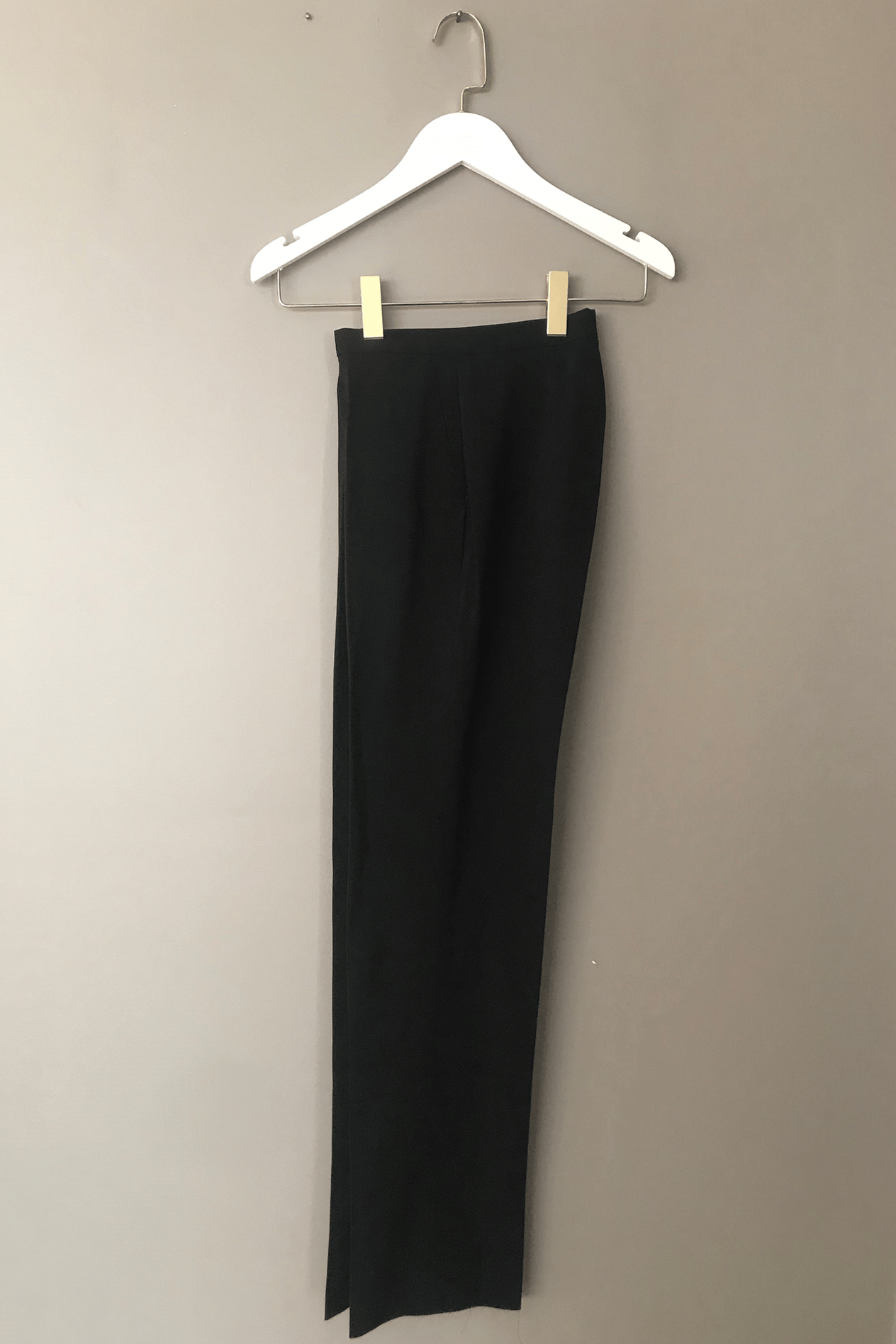 Pantolon
