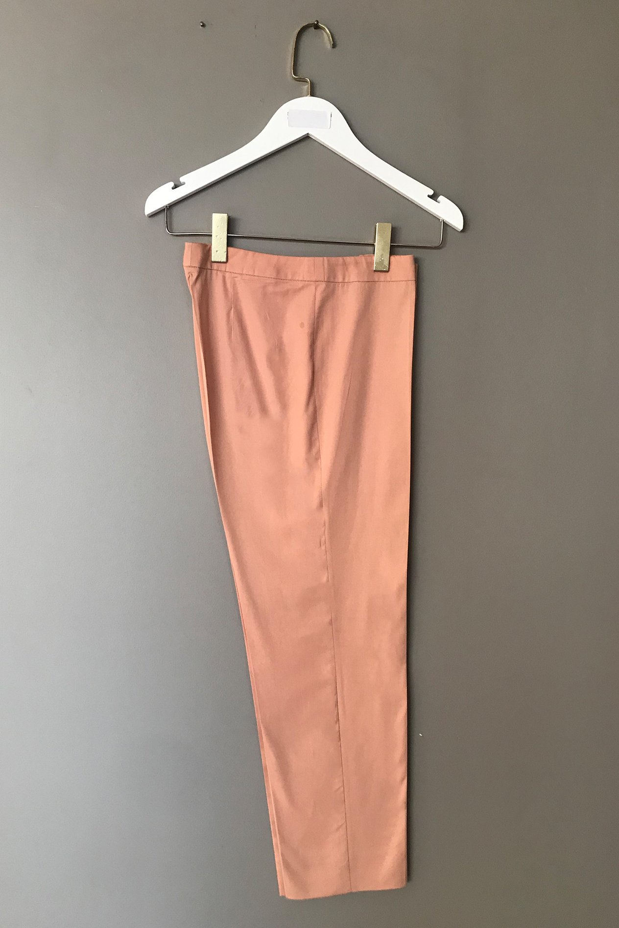 Pantolon