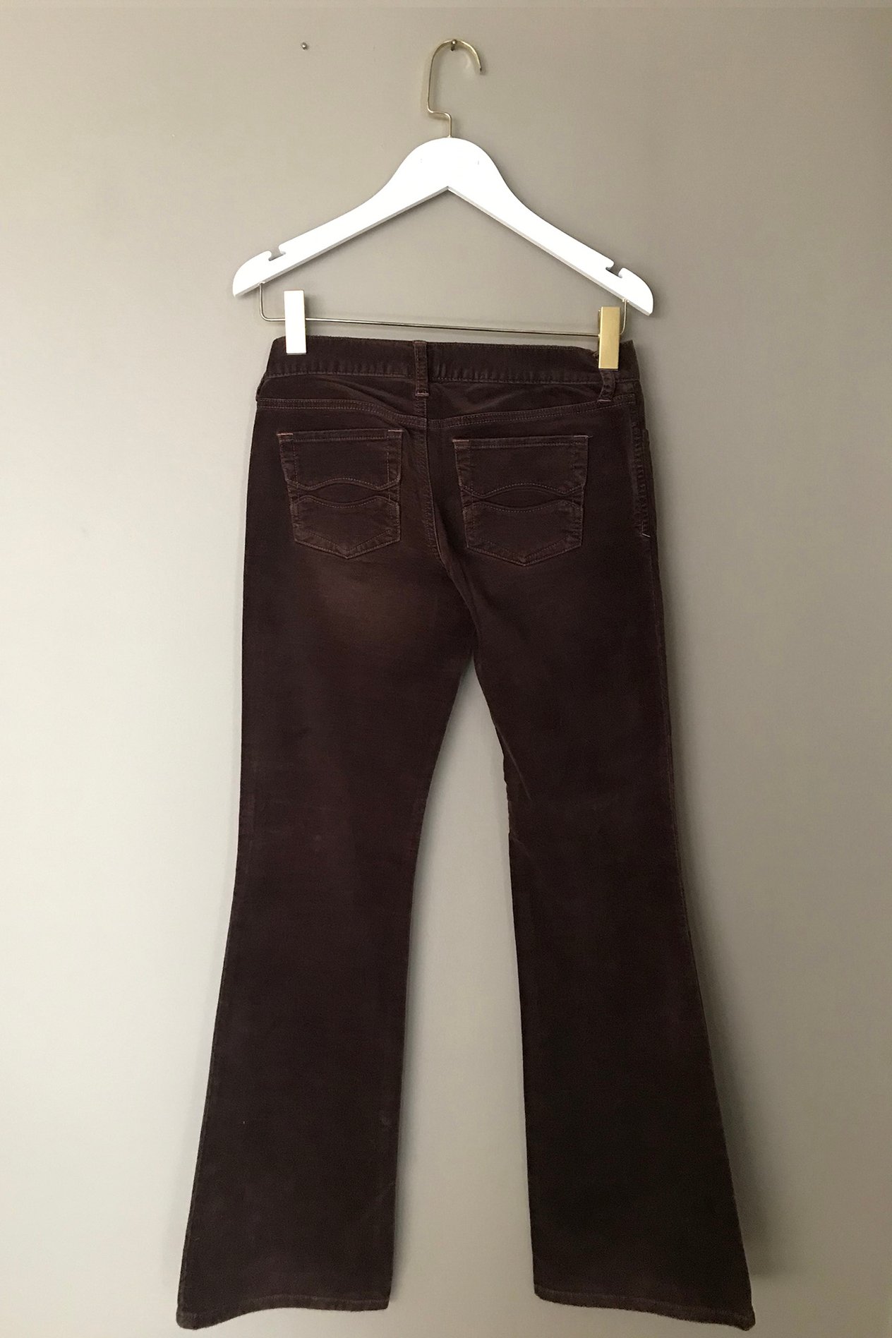 Pantolon