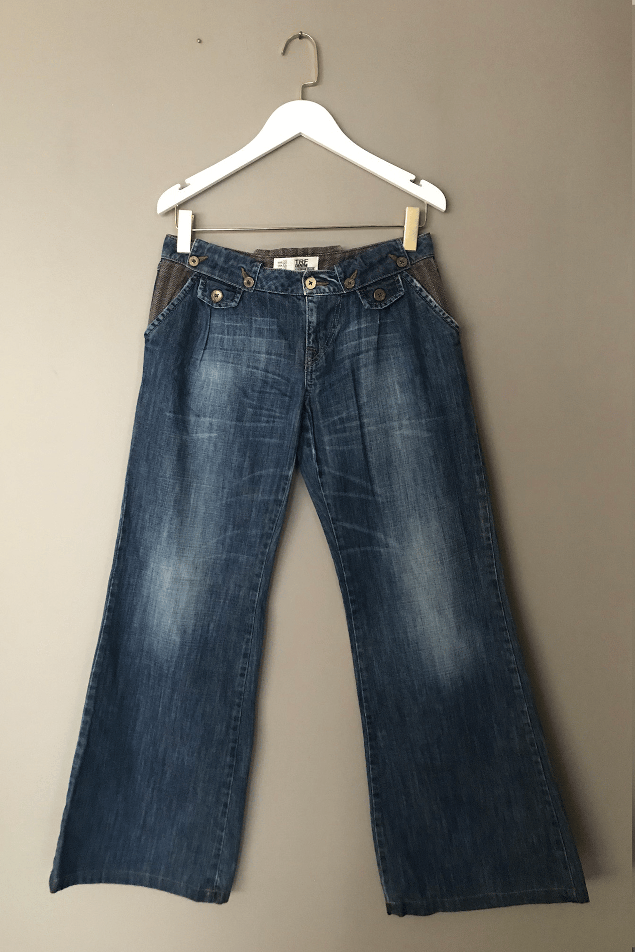 Pantolon