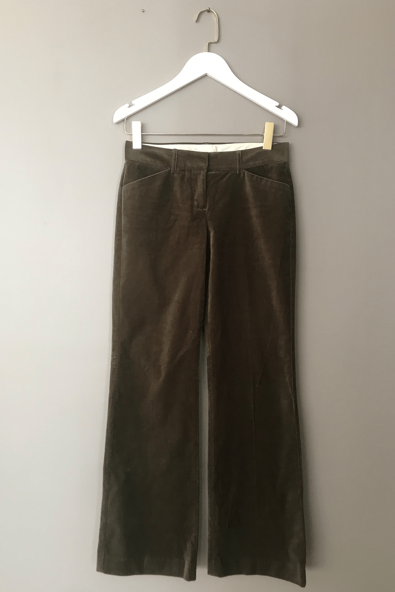 Pantolon