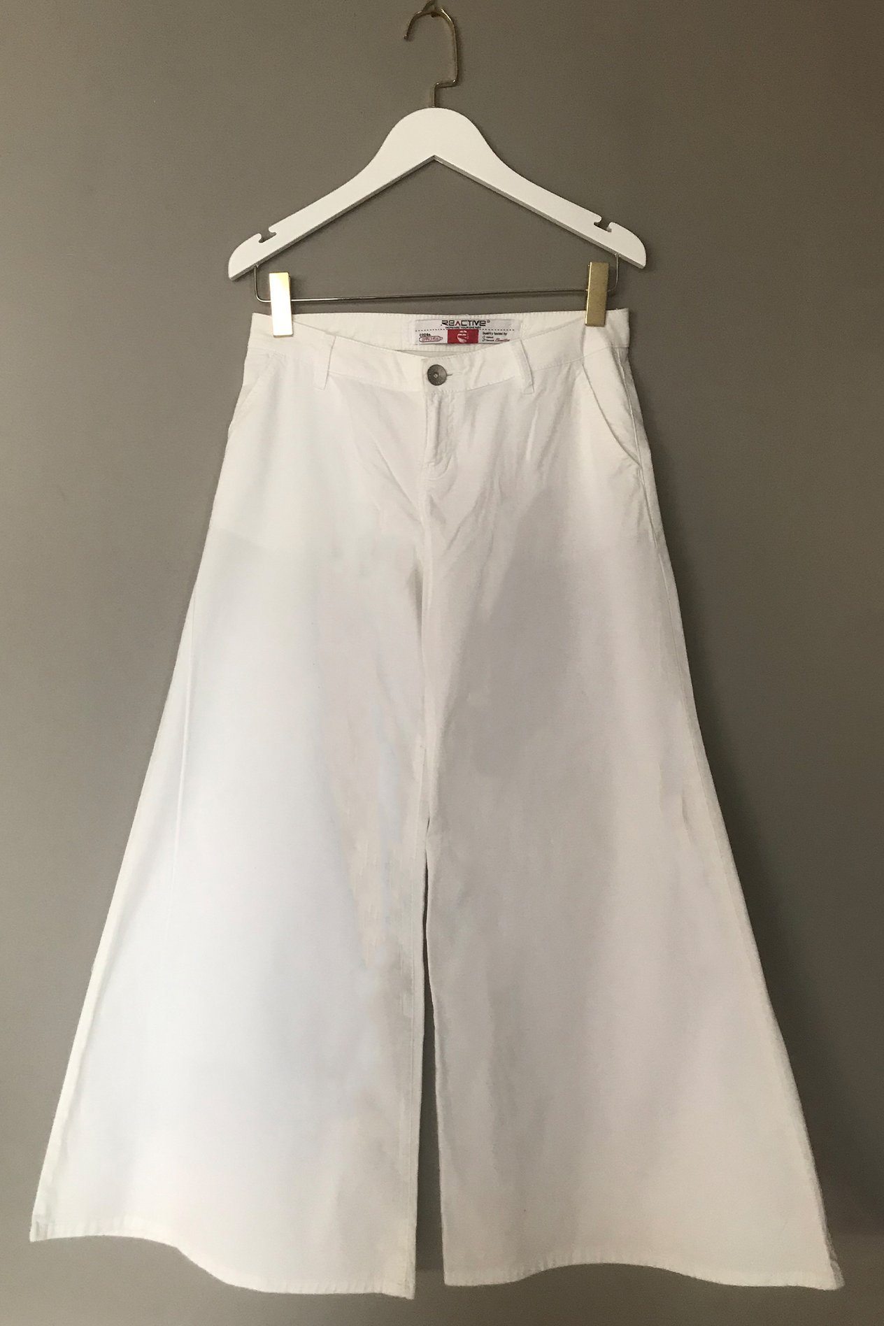 Pantolon