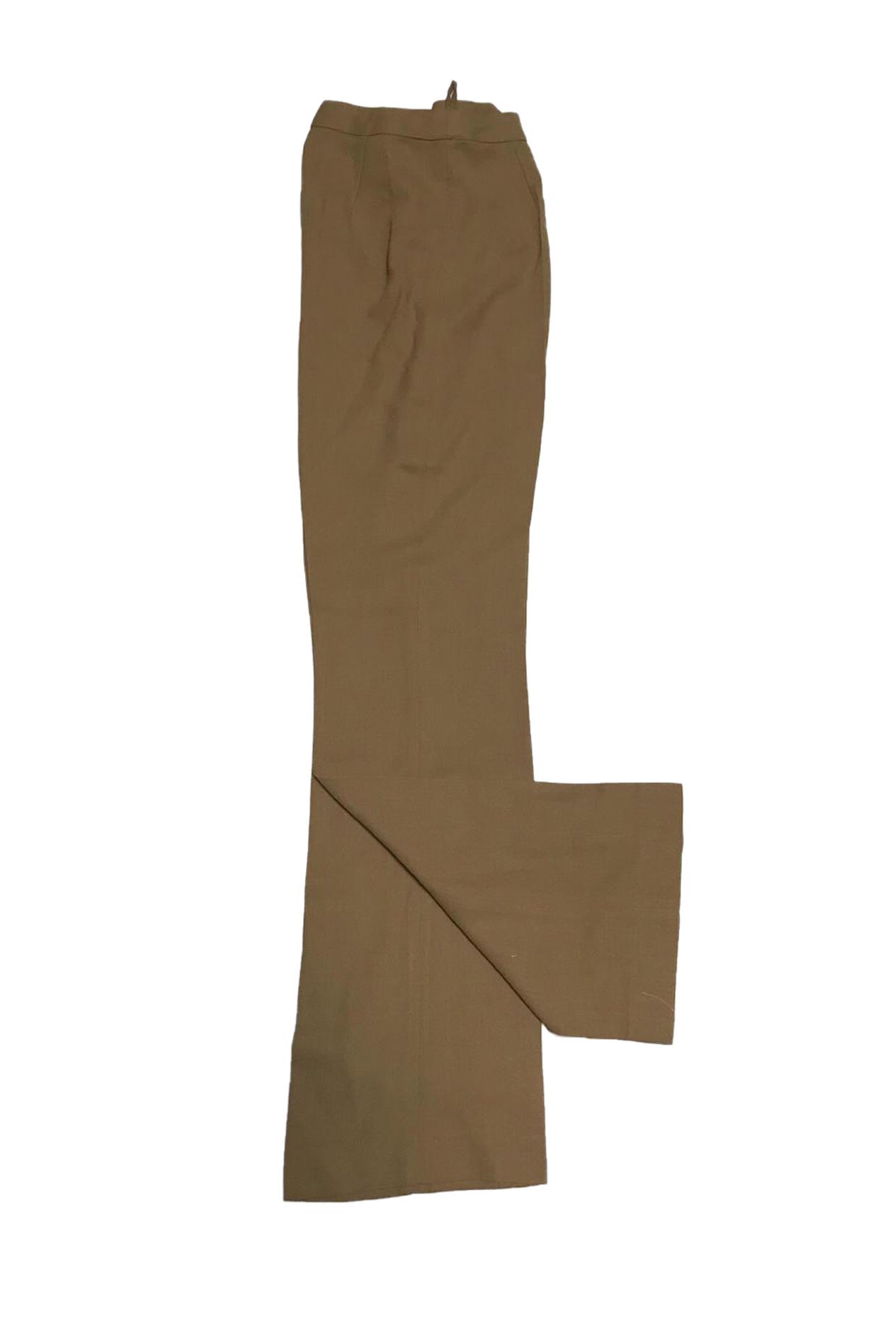 Pantolon