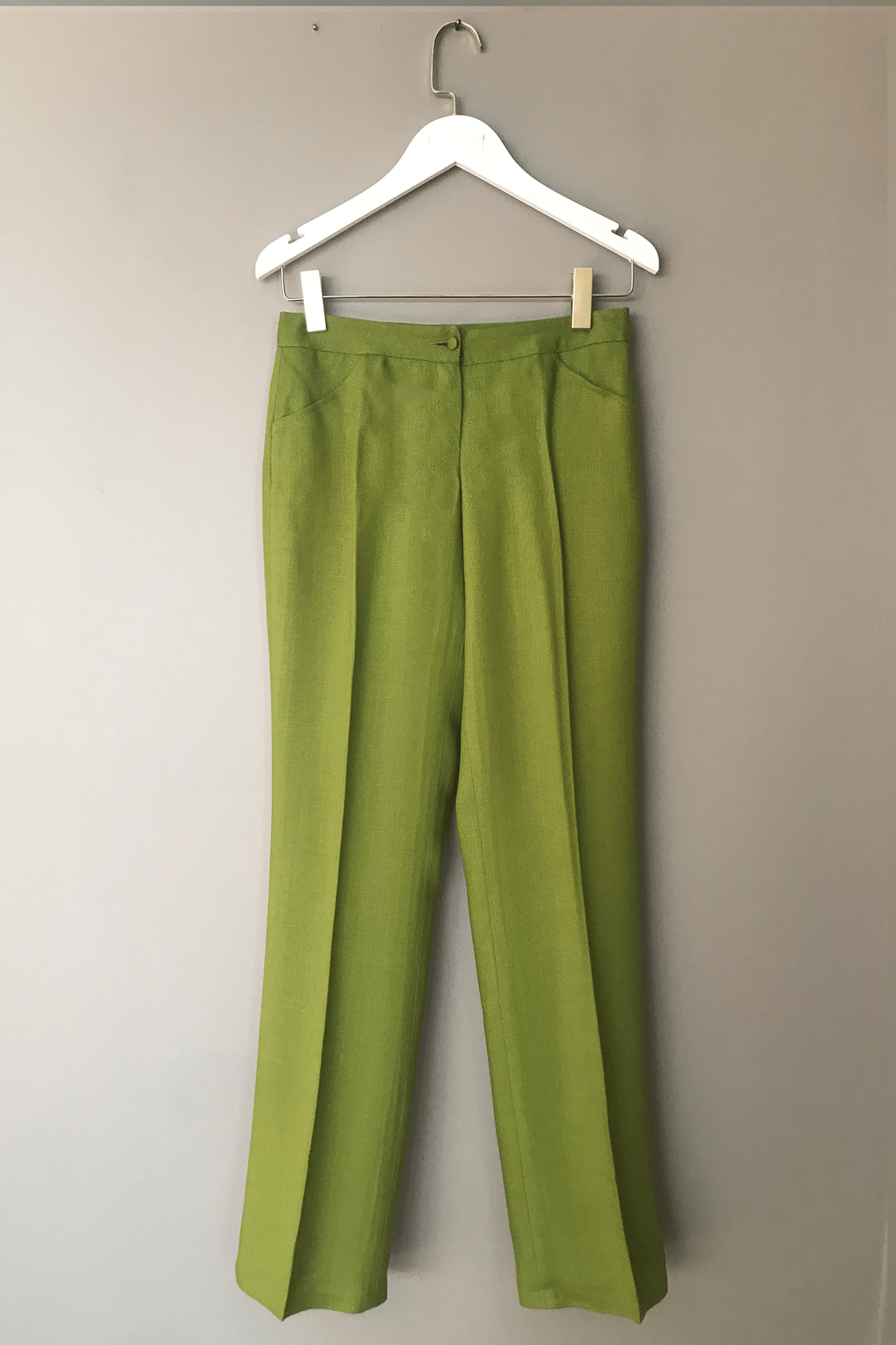 Pantolon