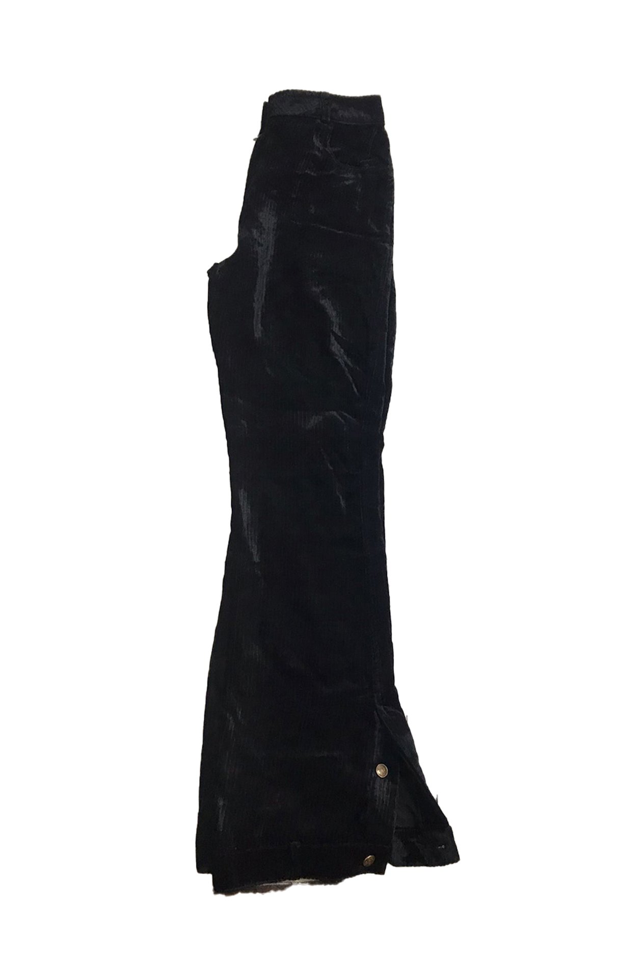 Pantolon