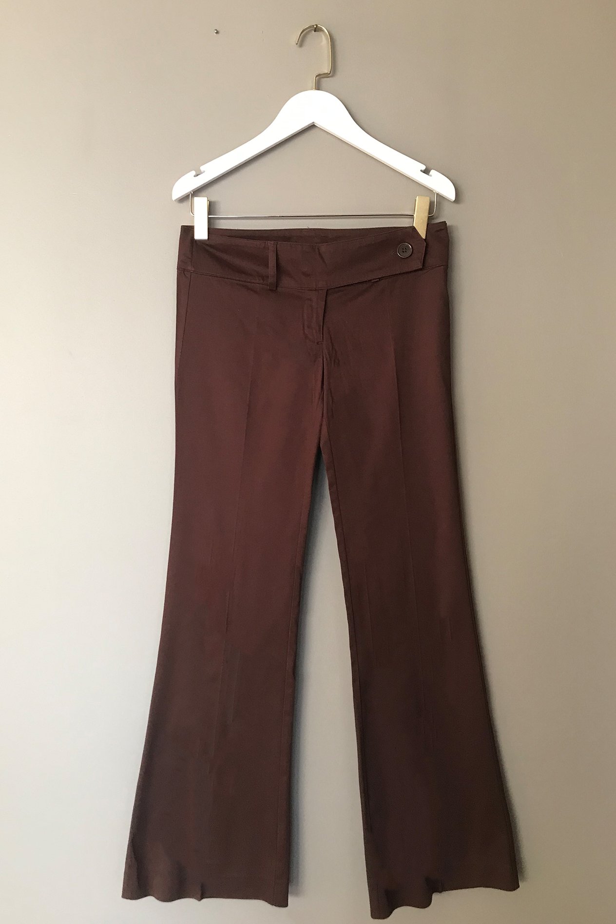 Pantolon