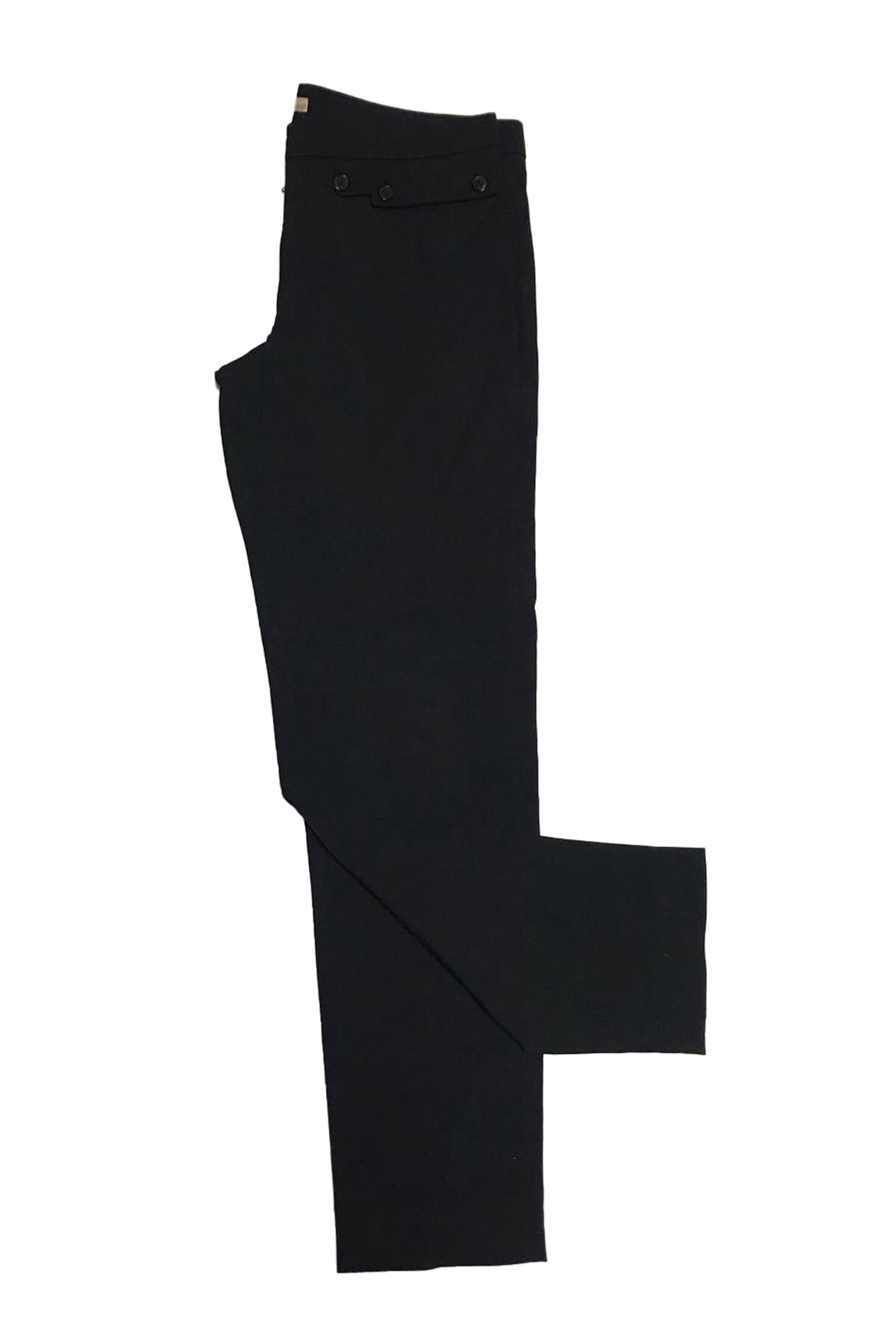 Pantolon