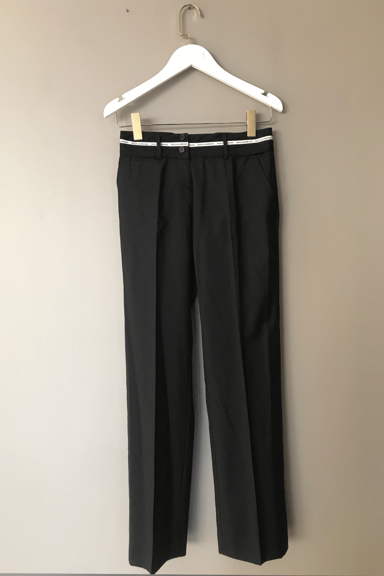 Pantolon
