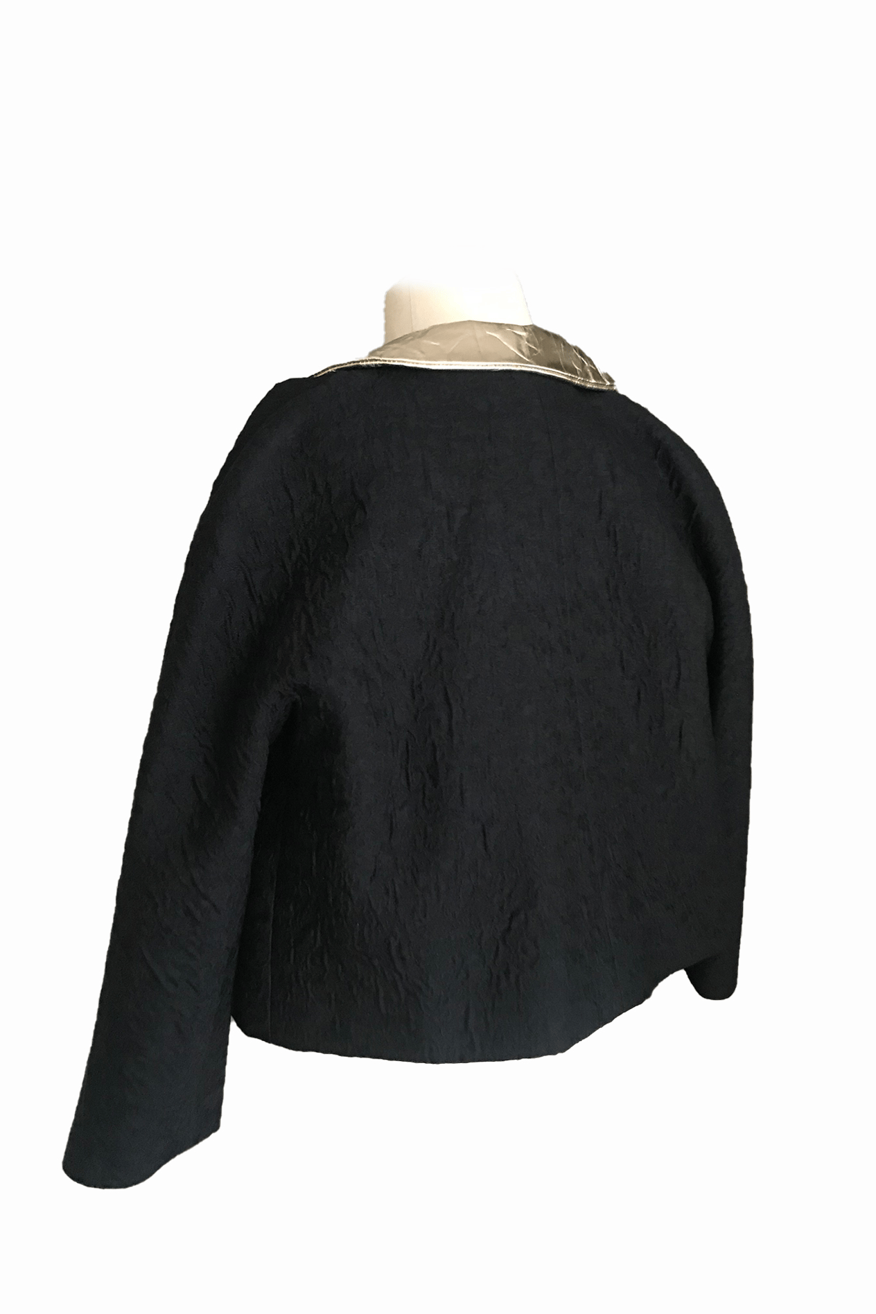 Pantolon