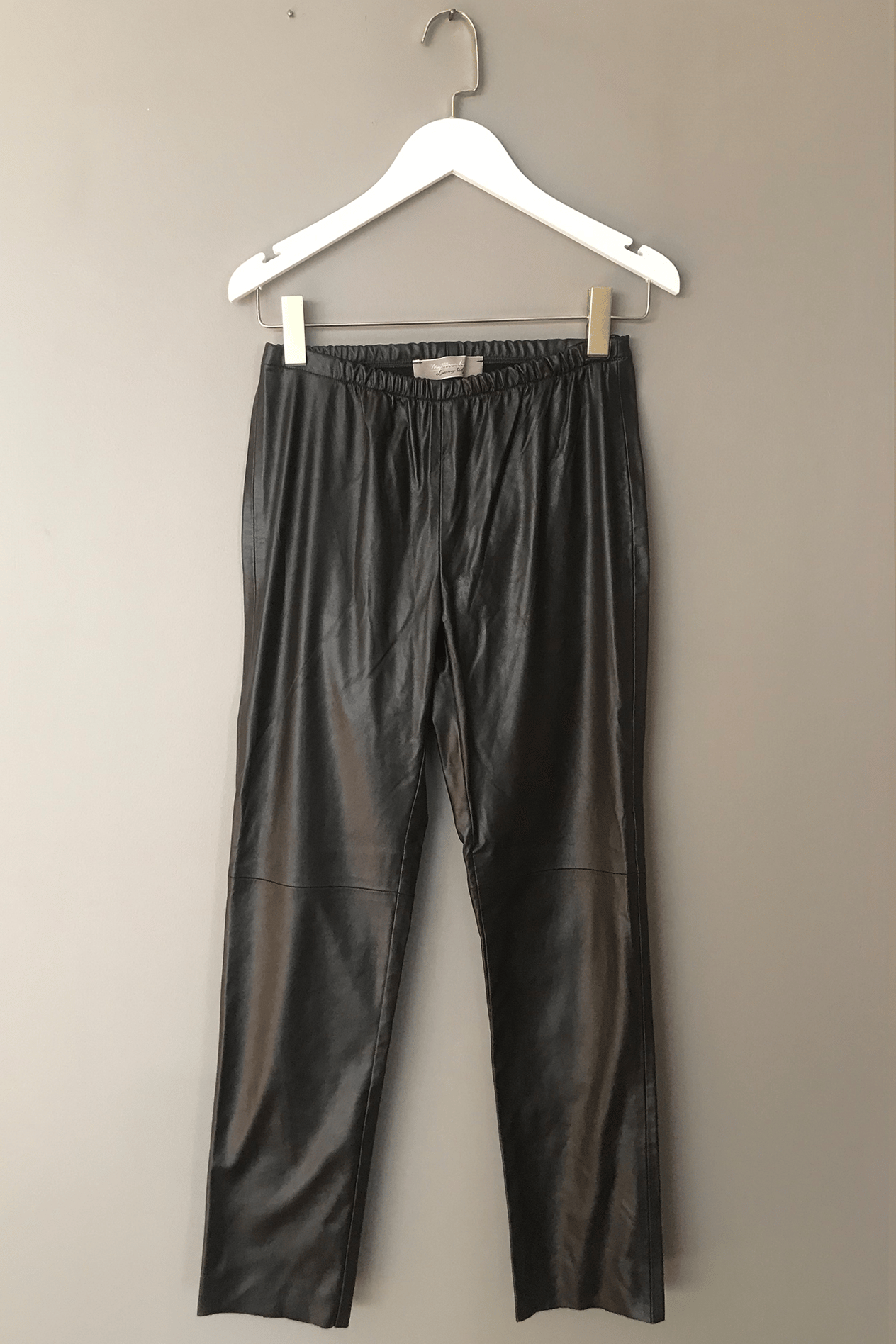 Pantolon