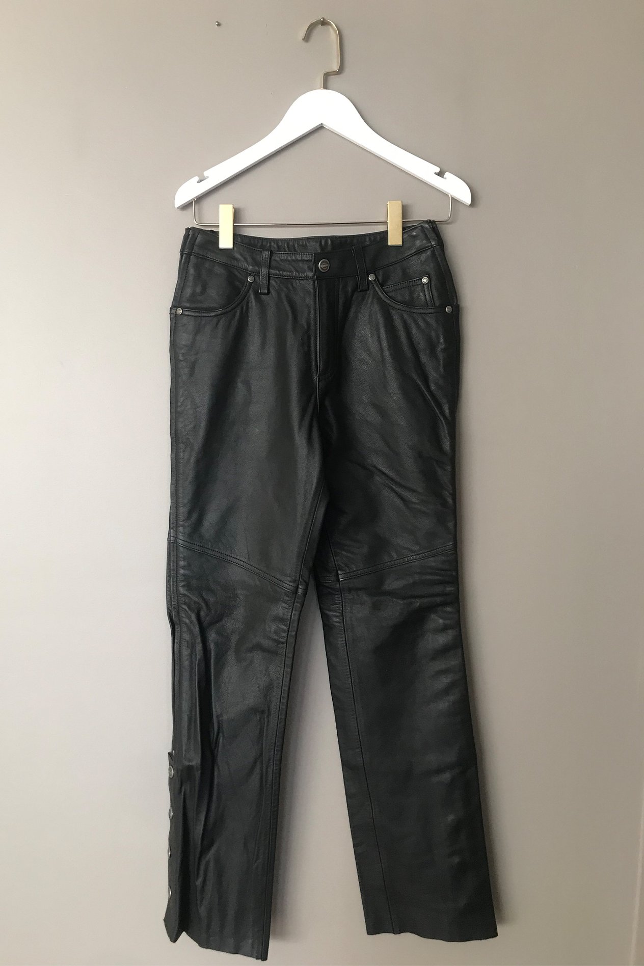 Pantolon