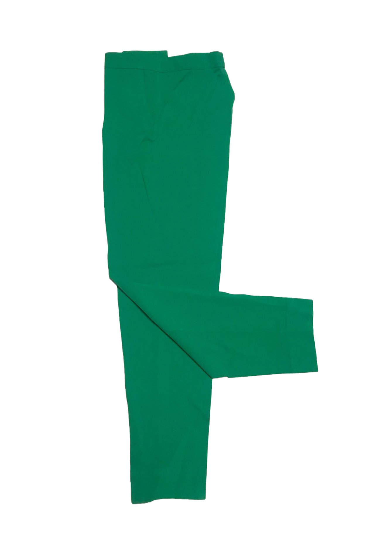 Pantolon