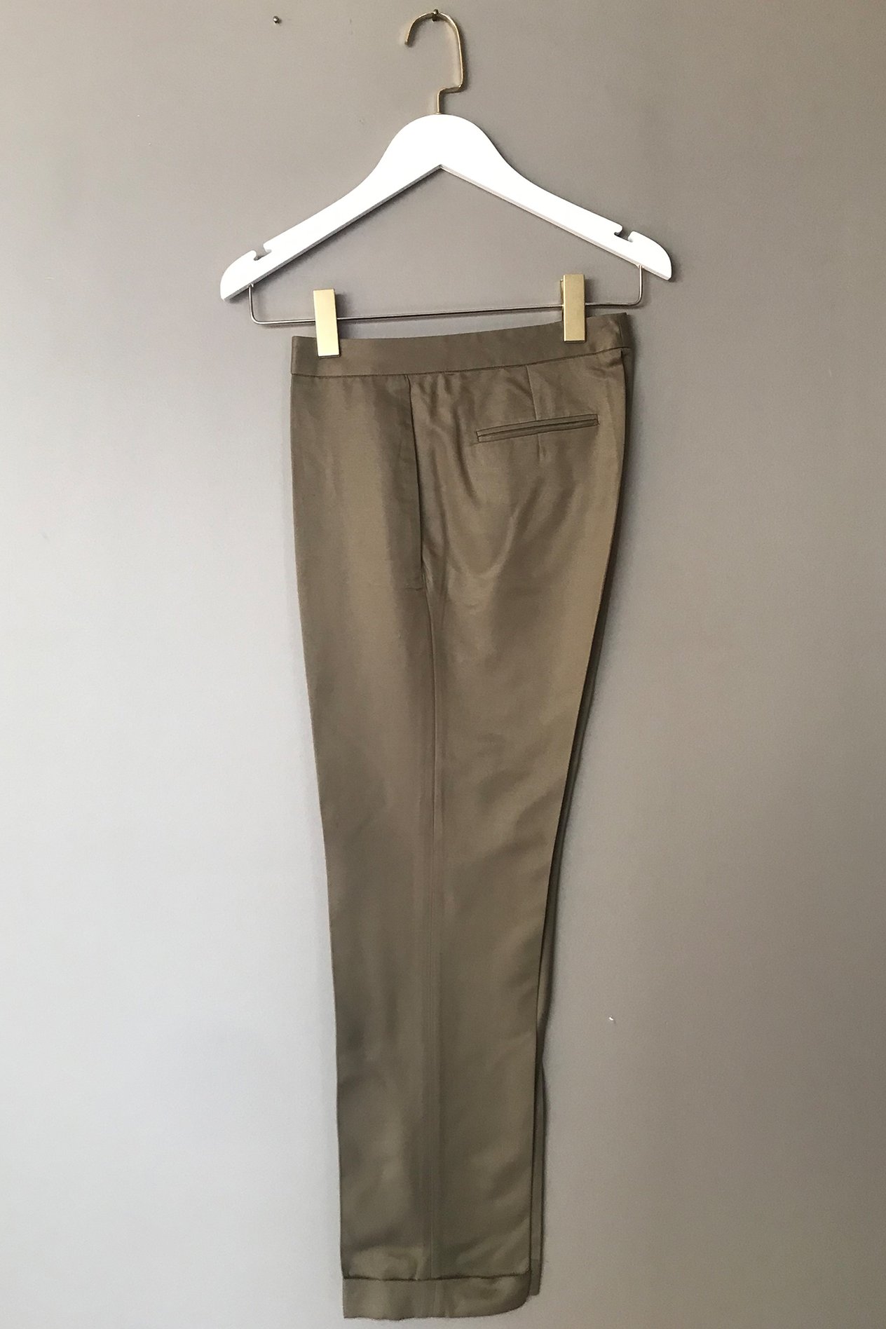 Pantolon