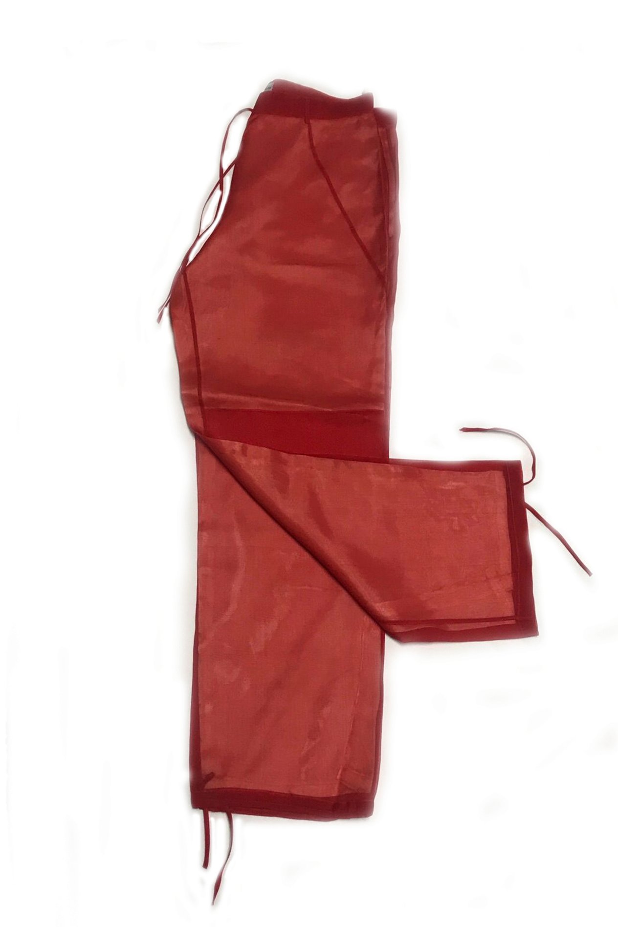 Pantolon