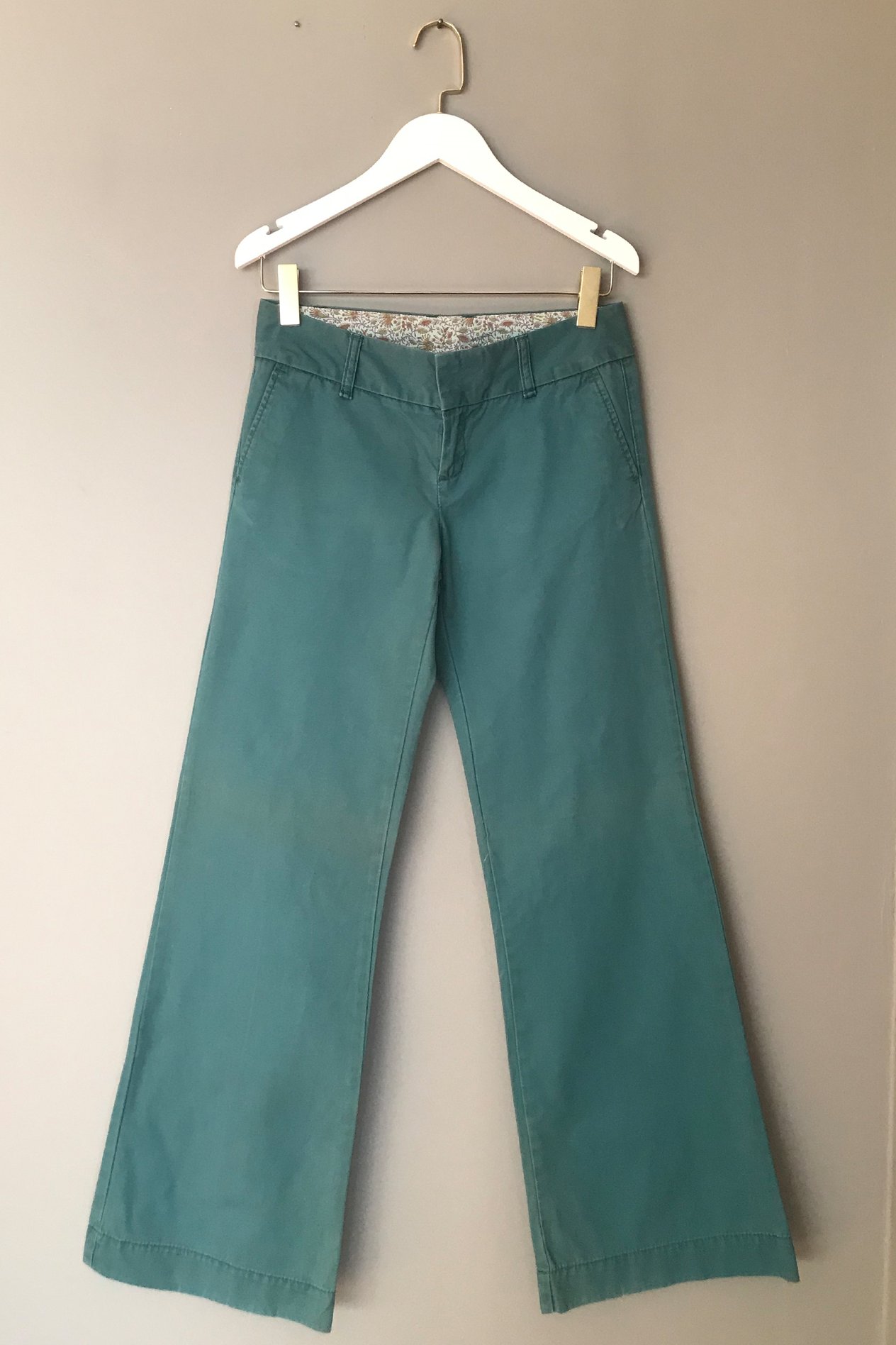Pantolon